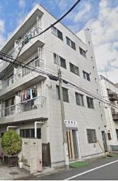 都営新宿線 菊川駅 徒歩5分