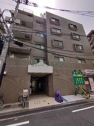 東京メトロ東西線 葛西駅 徒歩5分