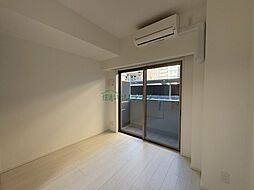 都営新宿線 大島駅 徒歩7分の賃貸マンション 1階1DKのリビング/ダイニング