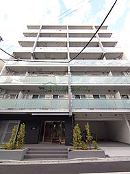 🉐敷金礼金0円！🉐総武線 錦糸町駅 徒歩5分