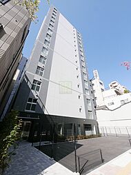 総武線 錦糸町駅 徒歩9分