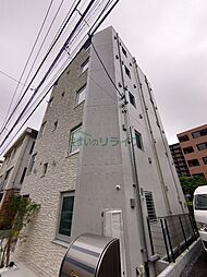 🉐敷金礼金0円！🉐都営新宿線 西大島駅 徒歩5分