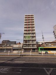 🉐敷金礼金0円！🉐総武線 錦糸町駅 徒歩13分