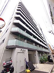 🉐敷金礼金0円！🉐総武線 錦糸町駅 徒歩15分