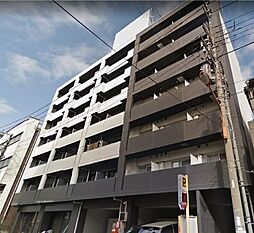 🉐敷金礼金0円！🉐都営新宿線 菊川駅 徒歩7分