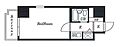 S-FORT錦糸町8階8.8万円