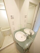 東京都墨田区亀沢３丁目27-7（賃貸マンション1K・9階・24.95㎡） その10