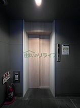 東京都墨田区亀沢３丁目27-7（賃貸マンション1K・9階・24.95㎡） その15