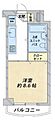 カーサ錦糸町2階9.9万円
