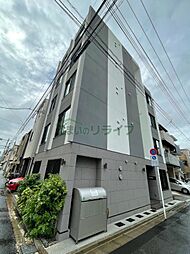 🉐敷金礼金0円！🉐CREAL住吉II