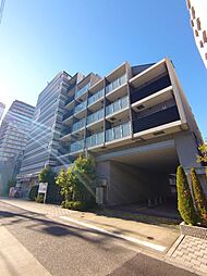東京メトロ有楽町線 豊洲駅 徒歩8分