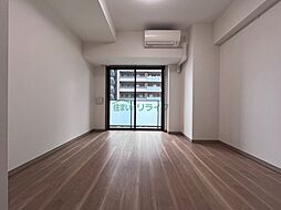 都営新宿線 大島駅 徒歩3分の賃貸マンション