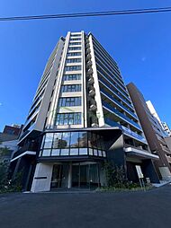 都営新宿線 菊川駅 徒歩9分