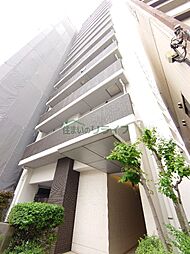 東武亀戸線 亀戸水神駅 徒歩7分