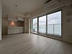 JR総武線 錦糸町駅 徒歩10分の賃貸マンション