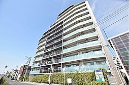 東京メトロ東西線 西葛西駅 徒歩11分