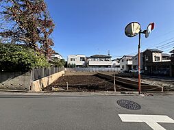 107.3平米「自由設計」東大泉Selection