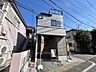 外観：外観写真