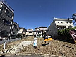 78.3坪「自由設計」大山西町Selection