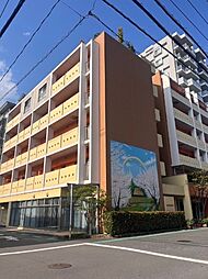 フレッシュガーデンK