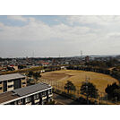 公園「桃園公園まで291m」