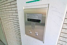 グランルージュ城東(旧パルコ城東)  ｜ 大阪府大阪市城東区成育２丁目（賃貸マンション1K・6階・28.70㎡） その21