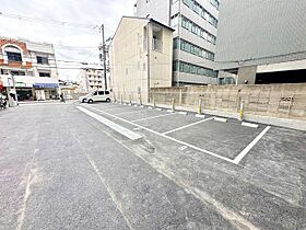 セレニテ東三国ミラク  ｜ 大阪府大阪市淀川区東三国２丁目（賃貸マンション1LDK・4階・33.20㎡） その27