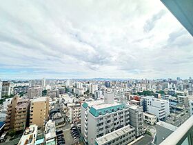 セレニテ東三国ミラク  ｜ 大阪府大阪市淀川区東三国２丁目（賃貸マンション1LDK・10階・31.60㎡） その20