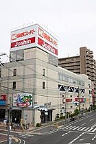 ＹＫマンション今福西  ｜ 大阪府大阪市城東区今福西３丁目（賃貸マンション1K・1階・27.09㎡） その26