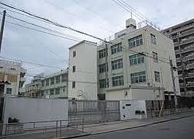 アルティザ南堀江  ｜ 大阪府大阪市西区南堀江３丁目（賃貸マンション1R・5階・25.65㎡） その7