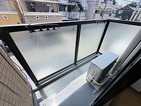 リブラルI  ｜ 大阪府大阪市旭区中宮５丁目（賃貸マンション1K・4階・20.32㎡） その19