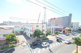 H2O今福　旧おおきに今福サニーアパートメント  ｜ 大阪府大阪市城東区今福西４丁目（賃貸マンション1K・2階・20.48㎡） その11