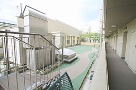 オルゴグラート鶴見  ｜ 大阪府大阪市鶴見区放出東１丁目（賃貸マンション1K・6階・26.97㎡） その25