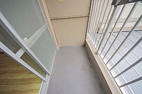 シャトー若杉マンション  ｜ 大阪府大阪市旭区大宮４丁目（賃貸マンション1R・3階・35.00㎡） その14