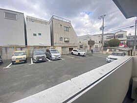 フジパレス新森II番館  ｜ 大阪府大阪市旭区新森３丁目（賃貸アパート1LDK・3階・32.10㎡） その20