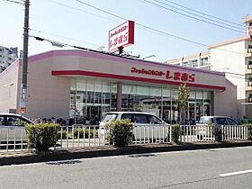 グランドシャトー鴫野  ｜ 大阪府大阪市城東区天王田（賃貸マンション2LDK・5階・43.00㎡） その28