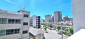 プレサンス玉造駅前  ｜ 大阪府大阪市東成区東小橋１丁目（賃貸マンション1LDK・10階・37.37㎡） その12