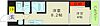 ブエナビスタ桜ノ宮イースト2階9.1万円