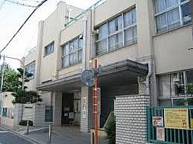 ハイム新深江  ｜ 大阪府大阪市東成区神路４丁目（賃貸マンション1DK・3階・27.24㎡） その27