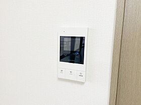 メゾンアルファ  ｜ 大阪府大阪市東成区深江北２丁目（賃貸マンション1LDK・2階・45.00㎡） その27