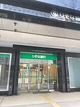 コンフォリア・リヴ本町WEST　Q  ｜ 大阪府大阪市西区立売堀３丁目（賃貸マンション1DK・11階・29.22㎡） その11