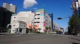 プロスペリタ野江  ｜ 大阪府大阪市城東区野江３丁目9（賃貸マンション1K・8階・28.00㎡） その28