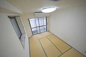 関目岡村マンション  ｜ 大阪府大阪市城東区関目３丁目（賃貸マンション1LDK・3階・30.00㎡） その17