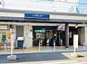 周辺：土居駅(京阪本線) 徒歩6分。 470m