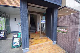 北通ハイツ  ｜ 大阪府大阪市都島区都島北通１丁目22-24（賃貸マンション1R・1階・34.00㎡） その14