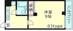🉐敷金礼金0円！🉐サンライン成育