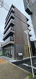 プロスパーコート新深江