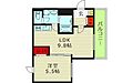 リアライズ深江南4階7.2万円