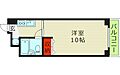 ドムス高倉3階5.2万円