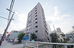ガーディアンズパレス　高殿